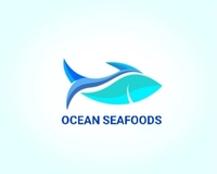 Ocean Seafoods
