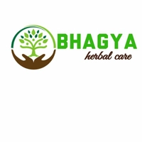 BHAGYA herbal Care