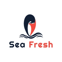 Sea Fresh