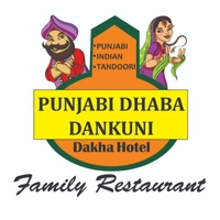 Punjabi Dhaba Dankuni(Dakha Hotel)