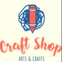 Crafty Shop
