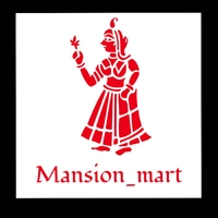 Mansion_mart