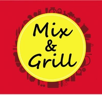 Mix & Grill