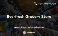 Everfresh Grocery Store