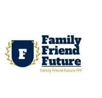 Family Friend Future