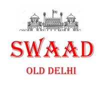 Swaad Old Delhi