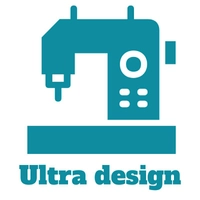Ultra Design For Women
