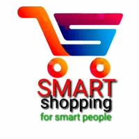 Smart Shopping (Sadik Khan)