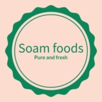Soam Foods