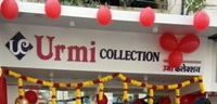 Urmi Collection