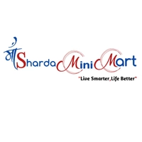 Maa Sharda Mini Mart