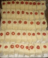 Aijaj Sweet Shop
