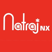Natraj NX