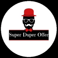 Super Duper Offer
