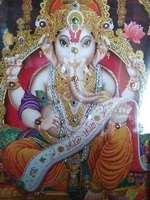 Virat Enterprises Daily Needs Store