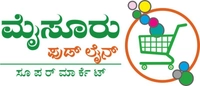 Mysuru Food Line
