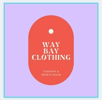 Way Bay Clothing