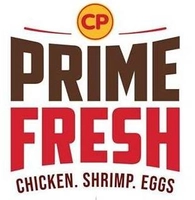 CP Prime Fresh  Basavanagar