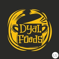 Dyal Foods