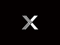 XPOSE FASHION
