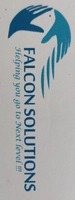 Falcon Solutions