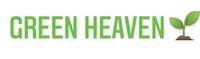 Green Heaven
