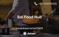 Sai Food Hub