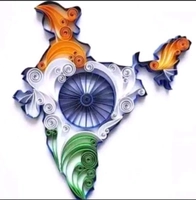 Kishanu Hazra