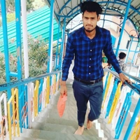 Deepak Sharma
