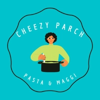 Cheezy Parch (Dombivli 11:00 AM - 10:00 PM)
