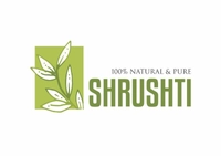 SHRUSHTI NATURAL & Organic Products