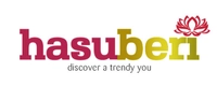 Hasuberi