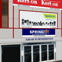 Amar Furnishings