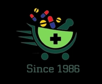 Modern Pharmacy