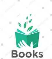 Bookick
