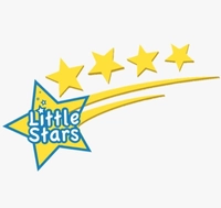 Little Stars