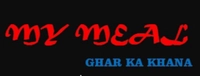 MY Meal (Ghar Ka Khana)