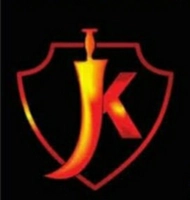 JK🔩SCREW