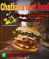 Chatkara Fast Food