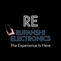 Rupanshi Enterprises