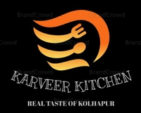 Karveer Kitchen