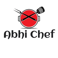 Abhi Chef