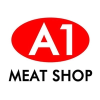 A-1 Meat Shop