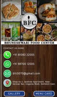 Bhuvaneshwari foods, Stores, Healthcare All In One Shopping Counter