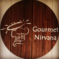 Gourmet Nirvana