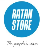 Ratan Store