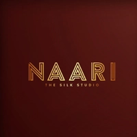 Naari Silk Studio