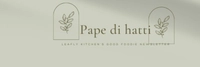 Pape Di Hatti