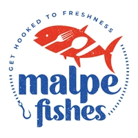 Malpe Fishes