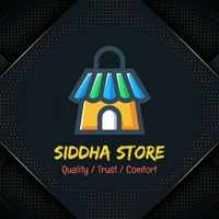 Siddha All In One Store